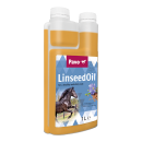 Pavo Linseed Oil - 1000ml